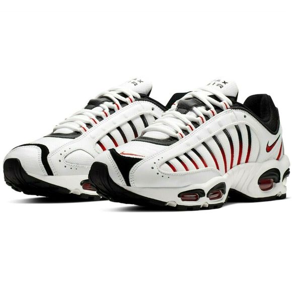 Nike Shoes Air Max Tailwind Iv Og Poshmark Nike Shoes Air Max Tailwind Iv Og Poshmark